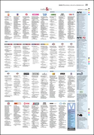 tonsbergsblad_del2-20070404_000_00_00_018.pdf