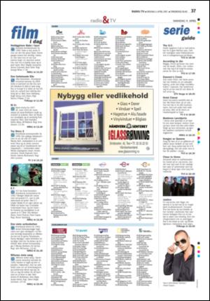 tonsbergsblad_del2-20070404_000_00_00_032.pdf