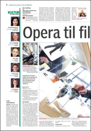 tonsbergsblad_del2-20070410_000_00_00_002.pdf