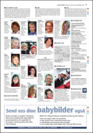 tonsbergsblad_del2-20070410_000_00_00_005.pdf
