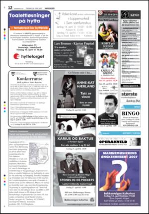 tonsbergsblad_del2-20070410_000_00_00_009.pdf