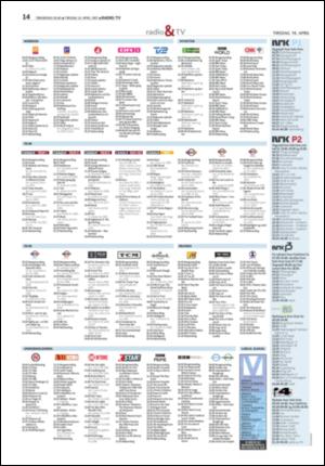 tonsbergsblad_del2-20070410_000_00_00_011.pdf