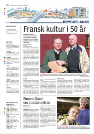 tonsbergsblad_del2-20070410_000_00_00_013.pdf