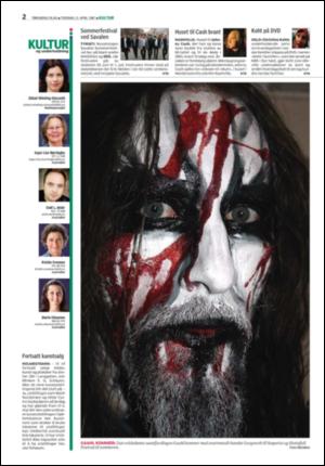tonsbergsblad_del2-20070412_000_00_00_002.pdf