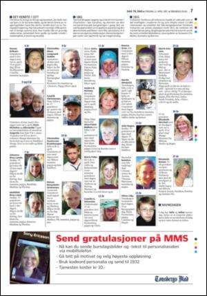 tonsbergsblad_del2-20070412_000_00_00_006.pdf