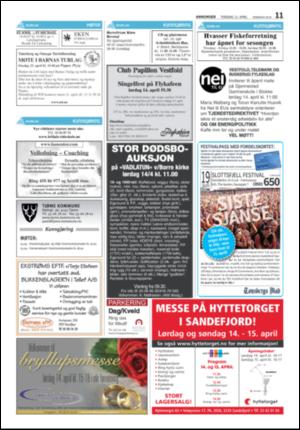 tonsbergsblad_del2-20070412_000_00_00_009.pdf