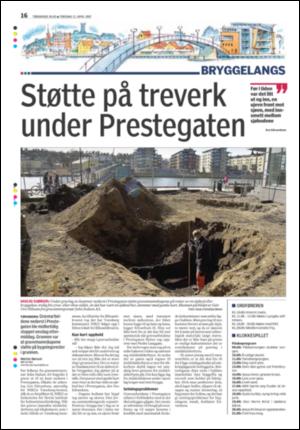 tonsbergsblad_del2-20070412_000_00_00_014.pdf