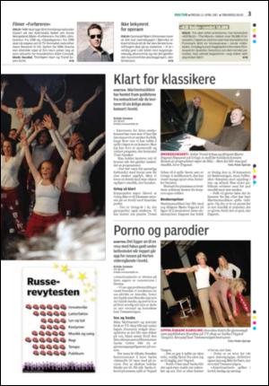 tonsbergsblad_del2-20070413_000_00_00_003.pdf