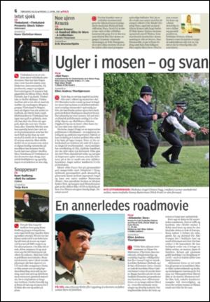 tonsbergsblad_del2-20070413_000_00_00_005.pdf