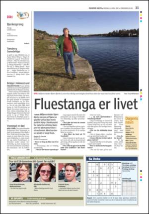 tonsbergsblad_del2-20070413_000_00_00_008.pdf