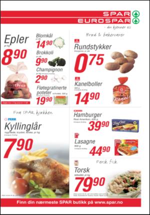 tonsbergsblad_del2-20070413_000_00_00_010.pdf