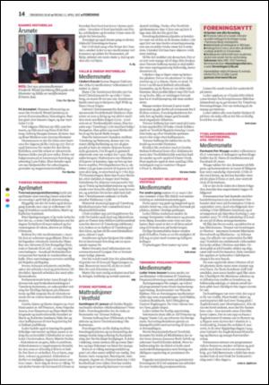 tonsbergsblad_del2-20070413_000_00_00_011.pdf