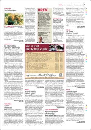 tonsbergsblad_del2-20070413_000_00_00_012.pdf