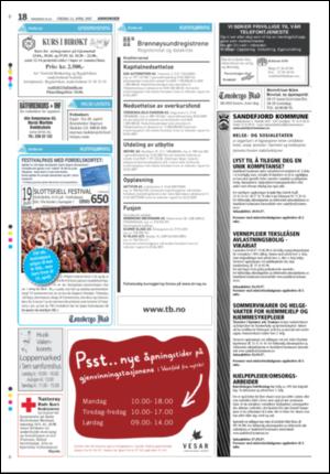 tonsbergsblad_del2-20070413_000_00_00_015.pdf