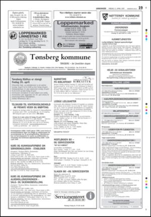 tonsbergsblad_del2-20070413_000_00_00_016.pdf