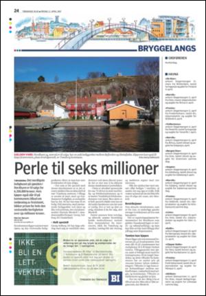 tonsbergsblad_del2-20070413_000_00_00_021.pdf