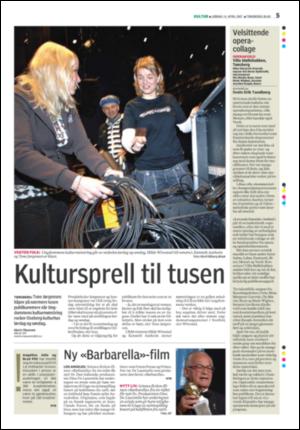 tonsbergsblad_del2-20070414_000_00_00_003.pdf