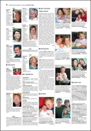 tonsbergsblad_del2-20070414_000_00_00_005.pdf