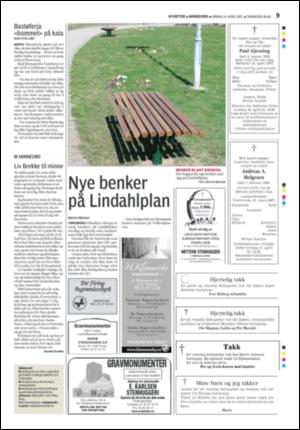 tonsbergsblad_del2-20070414_000_00_00_006.pdf