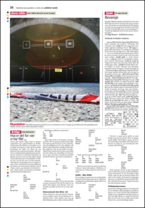 tonsbergsblad_del2-20070414_000_00_00_007.pdf