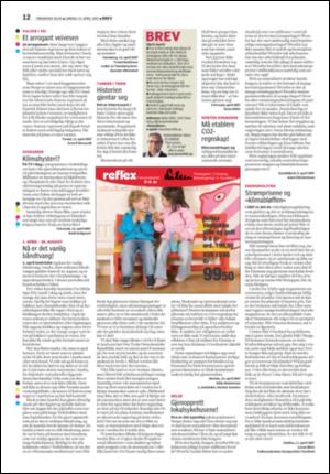 tonsbergsblad_del2-20070414_000_00_00_009.pdf