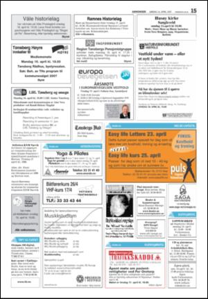 tonsbergsblad_del2-20070414_000_00_00_012.pdf