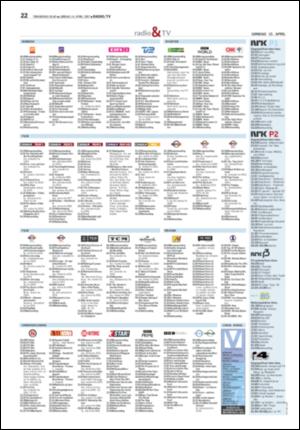 tonsbergsblad_del2-20070414_000_00_00_018.pdf