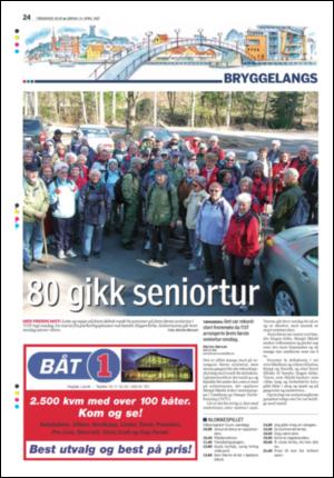 tonsbergsblad_del2-20070414_000_00_00_020.pdf