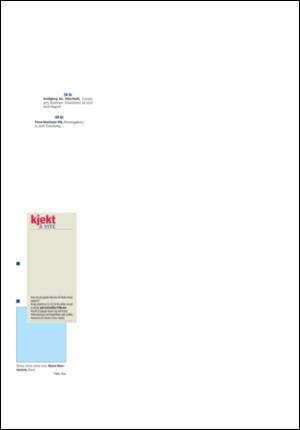 tonsbergsblad_del2-20070416_000_00_00_005.pdf