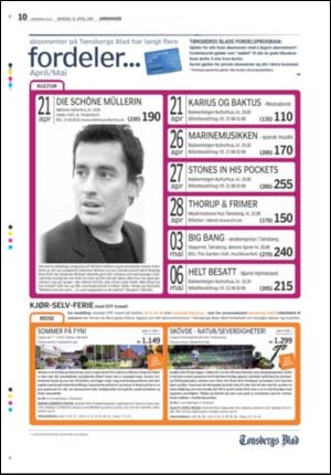 tonsbergsblad_del2-20070416_000_00_00_007.pdf