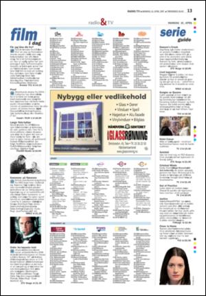 tonsbergsblad_del2-20070416_000_00_00_010.pdf
