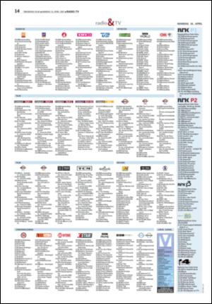 tonsbergsblad_del2-20070416_000_00_00_011.pdf