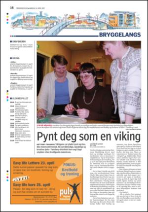 tonsbergsblad_del2-20070416_000_00_00_013.pdf
