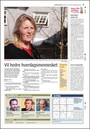 tonsbergsblad_del2-20070417_000_00_00_006.pdf