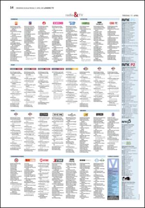 tonsbergsblad_del2-20070417_000_00_00_011.pdf