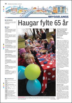 tonsbergsblad_del2-20070417_000_00_00_013.pdf