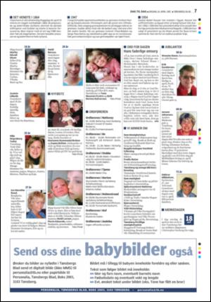 tonsbergsblad_del2-20070418_000_00_00_005.pdf