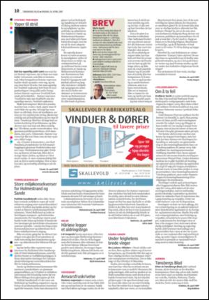 tonsbergsblad_del2-20070418_000_00_00_007.pdf