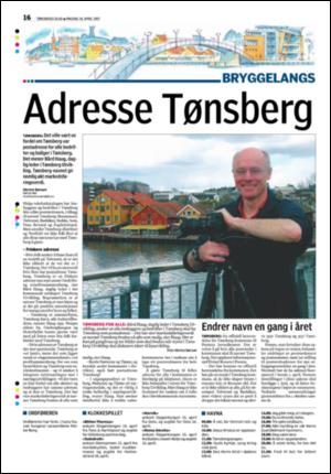 tonsbergsblad_del2-20070418_000_00_00_013.pdf