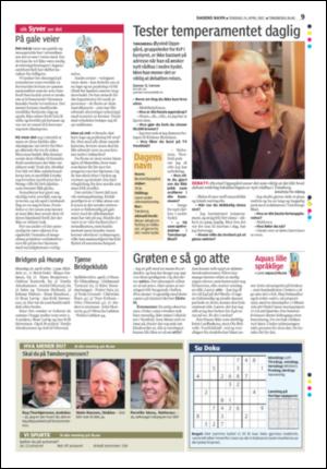 tonsbergsblad_del2-20070419_000_00_00_006.pdf