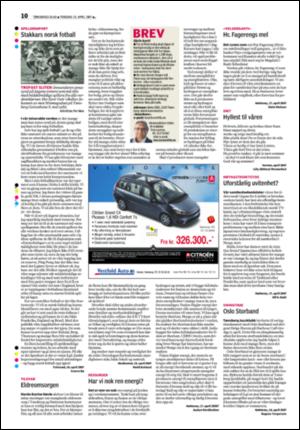 tonsbergsblad_del2-20070419_000_00_00_007.pdf