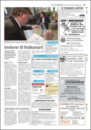tonsbergsblad_del2-20070419_000_00_00_008.pdf