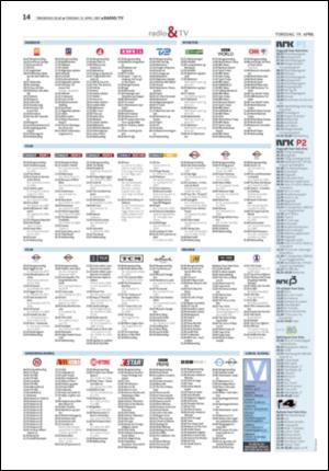 tonsbergsblad_del2-20070419_000_00_00_011.pdf