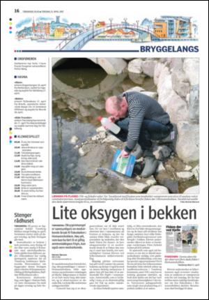 tonsbergsblad_del2-20070419_000_00_00_013.pdf