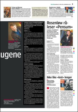 tonsbergsblad_del2-20070420_000_00_00_003.pdf
