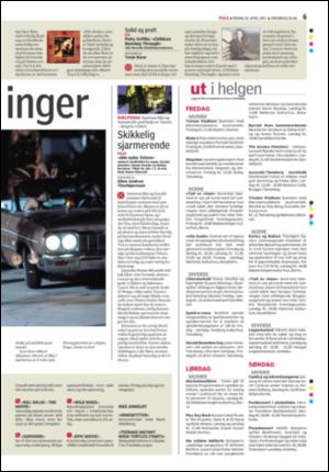tonsbergsblad_del2-20070420_000_00_00_005.pdf