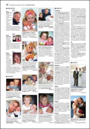 tonsbergsblad_del2-20070420_000_00_00_006.pdf