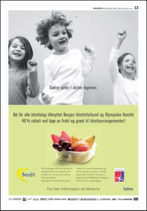 tonsbergsblad_del2-20070420_000_00_00_009.pdf
