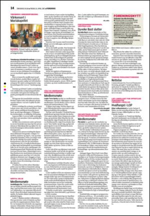 tonsbergsblad_del2-20070420_000_00_00_010.pdf