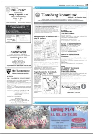 tonsbergsblad_del2-20070420_000_00_00_015.pdf